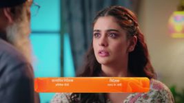 Ikk Kudi Punjab Di (Zee tv) S01 E30 20th December 2023