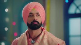 Ikk Kudi Punjab Di (Zee tv) S01 E31 21st December 2023