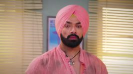 Ikk Kudi Punjab Di (Zee tv) S01 E38 28th December 2023