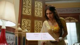 Imlie (Star Plus) S01 E1027 Imlie Criticises Agastya