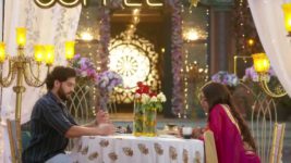 Imlie (Star Plus) S01 E1041 27th December 2023