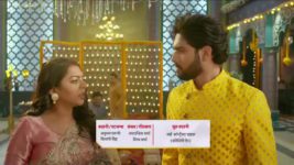 Imlie (Star Plus) S01 E1043 Viswa Reveals the Truth