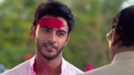 Jaana Na Dil Se Door S01E22 Atharva Wants to Marry Vividha Full Episode