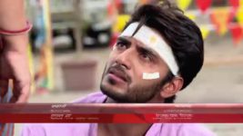 Jaana Na Dil Se Door S01E37 Vividha Hugs Atharva! Full Episode