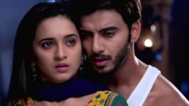 Jaana Na Dil Se Door S02E32 Vividha Tells Kailash the Truth Full Episode