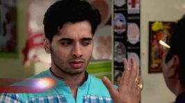 Jaana Na Dil Se Door S02E36 Ankit Has a Plan Full Episode