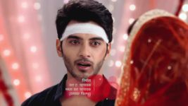 Jaana Na Dil Se Door S07E22 Atharva Falls Unconscious! Full Episode