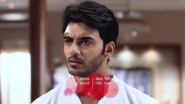 Jaana Na Dil Se Door S07E25 Will Vividha Reveal The Truth? Full Episode