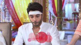 Jaana Na Dil Se Door S08E14 Vividha's Decision Stuns Atharva Full Episode