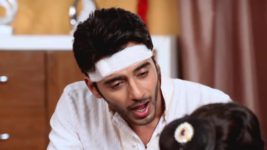 Jaana Na Dil Se Door S08E18 Ravish's Plan For AtharVividha! Full Episode