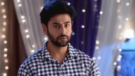 Jaana Na Dil Se Door S09E20 Vividha Exposes Suman! Full Episode