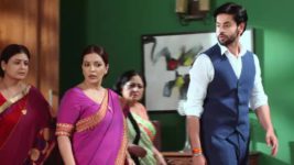 Jaana Na Dil Se Door S09E30 Mystery Girl In Ravish's House Full Episode