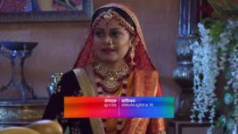 Jag Janani Maa Vaishno Devi S01E13 Mata Ka Janmotsav Full Episode