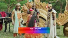 Jag Janani Maa Vaishno Devi S01E15 Vaishnavi to Solve a Problem Full Episode