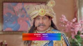 Jag Janani Maa Vaishno Devi S01E165 Ma Vaishnavi Shares Some Wisdom Full Episode