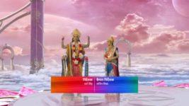 Jag Janani Maa Vaishno Devi S01E17 Vaishnavi Is Worried Full Episode