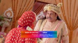 Jag Janani Maa Vaishno Devi S01E171 Devendra's Malevolent Act Full Episode