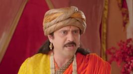 Jag Janani Maa Vaishno Devi S01E198 Rajo Is Framed Full Episode