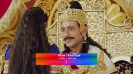 Jag Janani Maa Vaishno Devi S01E23 Vaishnavi Receives a Gift Full Episode