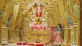 Jag Janani Maa Vaishno Devi S01E42 The Story of Ma Brahmacharini Full Episode