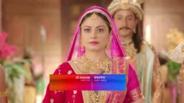 Jag Janani Maa Vaishno Devi S01E97 Vaishnavi's Divine Quest Full Episode