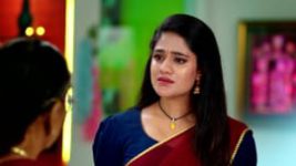 Jagadhatri (zee telugu) S01 E06 26th August 2023