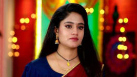 Jagadhatri (zee telugu) S01 E07 28th August 2023