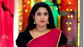 Jagadhatri (zee telugu) S01 E08 29th August 2023