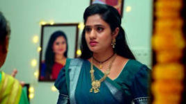 Jagadhatri (zee telugu) S01 E11 1st September 2023