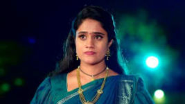 Jagadhatri (zee telugu) S01 E13 4th September 2023