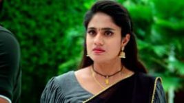 Jagadhatri (zee telugu) S01 E14 5th September 2023