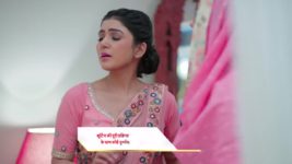 Jhanak (Star Plus) S01 E15 Jhanak Flees from Tejas' Grasp