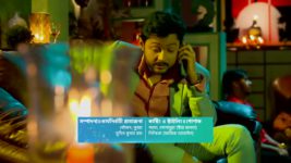 Jol Thoi Thoi Bhalobasa S01 E66 Darshana's Past Mistake