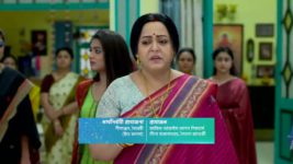 Jol Thoi Thoi Bhalobasa S01 E68 Tota Returns Home