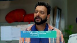 Jol Thoi Thoi Bhalobasa S01 E71 Kojagori Forgives Ashman