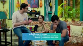 Jol Thoi Thoi Bhalobasa S01 E76 Kankana in Trouble