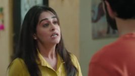 Kahaan Hum Kahaan Tum S01E179 Sonakshi Confronts Rohit Full Episode