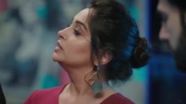 Kahaan Hum Kahaan Tum S01E181 Sonakshi Moves on? Full Episode