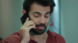 Kahaan Hum Kahaan Tum S01E183 Sonakshi Is Adamant Full Episode