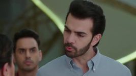 Kahaan Hum Kahaan Tum S01E83 Raima Is Missing! Full Episode