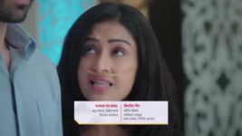 Kahaan Hum Kahaan Tum S01E85 Raima Does the Unthinkable Full Episode