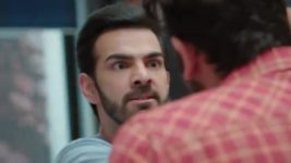 Kahaan Hum Kahaan Tum S01E86 Karan Threatens Rohit Full Episode