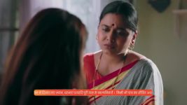 Kaise Mujhe Tum Mil Gaye S01 E11 7th December 2023