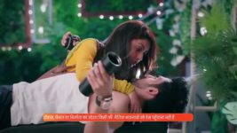 Kaise Mujhe Tum Mil Gaye S01 E12 8th December 2023