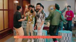 Kaise Mujhe Tum Mil Gaye S01 E16 12th December 2023