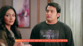 Kaise Mujhe Tum Mil Gaye S01 E17 13th December 2023