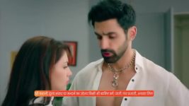 Kaise Mujhe Tum Mil Gaye S01 E18 14th December 2023