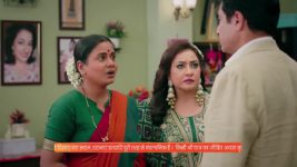 Kaise Mujhe Tum Mil Gaye S01 E23 19th December 2023