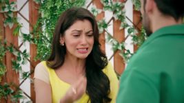 Kaise Mujhe Tum Mil Gaye S01 E35 1st January 2024