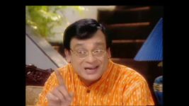 Khichdi S01E60 Praful’s capital goof up Full Episode